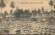 ZAC BELGIAN CONGO   PPS SBEP 62 VIEW 102 USED - Entiers Postaux