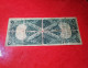 1880 USA $1 DOLLAR  *BROWN SEAL* UNITED STATES BANKNOTE  BILLETE ESTADOS UNIDOS COMPRAS MULTIPLES CONSULTAR - United States Notes (1862-1923)