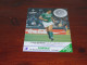 76052-      FRANK NEUBARTH, SV WERDER BREMEN - Football