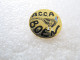 PIN'S   ANIMAUX  OISEAU  A.C.C.A.  BOEN - Animaux