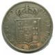 ITALIE - 120 Grana 1857 - FERDINANDO II - DUE SICILE - Andere & Zonder Classificatie