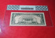 1963 USA $5 DOLLARS *STAR/REPLACEMENT* UNITED STATES BANKNOTE PCGS 15 BILLETE ESTADOS UNIDOS COMPRA MULTIPLE CONSULTAR - Biljetten Van De Verenigde Staten (1928-1953)