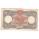 ITALIE 100 LIRE 1942 - Other & Unclassified