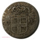 Italie Savoie Sardegne - Vittorio Amedeo II, 5 Soldi 1700, III Tipo, Lartdesgents - Other & Unclassified