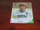 76059-      VEGARD SKOGHEIM, SV WERDER BREMEN - Soccer