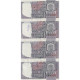 Billets Italie 10000 Lire 1978/1980 - Lartdesgents.fr - Sonstige & Ohne Zuordnung