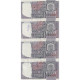 Billets Italie 10000 Lire 1978/1980 - Lartdesgents.fr - Other & Unclassified