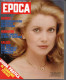 °°° RIVISTA EPOCA N° 1665 DEL 3 SETTEMBRE 1982 °°° - Other & Unclassified