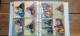 Delcampe - Lot De 145 Cartes Postales SM Thème : Poupée - 100 - 499 Postcards