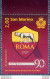 Sport. Calcio. A.S. Roma 2017. - Other & Unclassified