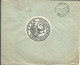 AUTRICHE LETTRE RECOMMANDEE 1D VIENNE POUR LYON ( RHONE ) DE 1929 LETTRE COVER - Briefe U. Dokumente