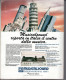 °°° RIVISTA EPOCA N° 1666 DEL 10 SETTEMBRE 1982 °°° - Sonstige & Ohne Zuordnung