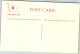 RED STAR LINE : Card From Serie Exotic Birds & Ladies - World Cruises SS Belgenland Art Series - Rrrarissimes - Passagiersschepen