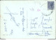 Bm528 Cartolina Sciacca Terme Provincia Di Agrigento - Agrigento