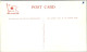 RED STAR LINE : Card From Serie Vessels, By J. T' Felt - World Cruises SS Belgenland Art Series - Rrrarissimes - Passagiersschepen