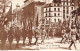 WW1 - CA-PHO - Fête De La Victoire à Paris - Défilé Des "doughboys" Avec Les Drapeaux Américains Le 14 Juillet 1919 - Guerre 1914-18
