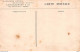 LEBOULLENGER Agence Exclusive Des Machines à Bois JOUBERT TIERSOT- Foire Exposition De ROUEN Juin 1924 Cpa - Publicité
