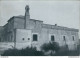 U660 Cartolina Roccaforzata Castello Provincia Di Taranto - Taranto