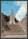 095012/ Verdun, Monument De La Victoire - War Memorials