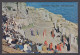 120749/ PORTHCURNO, Minack Theater - Other & Unclassified