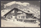 119828/ LERMOOS, Hotel *Tyrol* - Lermoos