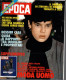 °°° RIVISTA EPOCA N° 1670 DEL 8 OTTOBRE 1982 °°° - Other & Unclassified