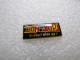 PIN'S  MUSIQUE   BON JOVI    SLIPPERY  WHEN  WET ROCK - Music