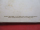 Delcampe - Christmas >  Embossed  Card Booklet   Tuck Series.  3 1/5 X 4 1/2          Ref 6411 - Andere & Zonder Classificatie