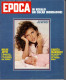 °°° RIVISTA EPOCA N° 1674 DEL 5 NOVEMBRE 1982 °°° - Andere & Zonder Classificatie