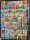 Delcampe - Collection Haiti O/**, Classic To Modern, Approx 600 Stamps, Desired Revenue 25 - Haiti