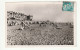 40 . HOSSEGOR . LA PLAGE COTE SUD 1949 - Hossegor