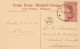 ZAC BELGIAN CONGO   PPS SBEP 62 VIEW 118 USED - Entiers Postaux