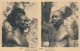 ZAC BELGIAN CONGO   PPS SBEP 62 VIEW 119 USED - Stamped Stationery