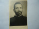 VATICAN POSTCARDS  PHOTO  POPES PIUS X - Vatican