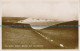 R001397 The Seven Sisters. Birling Gap. Eastbourne. RP - Monde