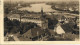 BS - BASEL En 1900 - écrite Le 01.06.1917 - PHOTOGLOB CO. ZURICH, No 4282 - Bâle