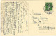 BS - BASEL En 1900 - écrite Le 01.06.1917 - PHOTOGLOB CO. ZURICH, No 4282 - Bâle