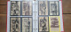 Delcampe - Lot 180 Cartes Folklore Auvergnat - 100 - 499 Cartes