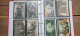 Delcampe - Lot 180 Cartes Folklore Auvergnat - 100 - 499 Postcards