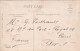 1830	56	Johannesburg, Glencairn Buildings (postmark 1908)  - Afrique Du Sud