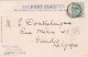1830	58	Port Elizabeth, Bank Of Afrika (postmark 1905) - Afrique Du Sud