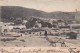 1830	55	Simonstown, Beach (postmark 1904) (little Crease Corners) - Afrique Du Sud