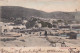 1830	55	Simonstown, Beach (postmark 1904) (little Crease Corners) - South Africa