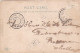 1830	55	Simonstown, Beach (postmark 1904) (little Crease Corners) - Afrique Du Sud