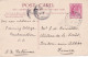 183053Grahamstown, Training School (postmark 1907) (little Crease Corners) - Südafrika