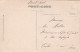 183044Durban, Beach (postmark 1909)(see Corners) - Sambia