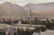 1830	25	Cape Town, Grand Parade And City Hall. 1923 - Afrique Du Sud