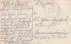 AK Johanna - Mutter Und Tochter - Glitter - Feldpost Festungs-Fuhrpark Diedenhofen - Ca. 1915 (69442) - Firstnames