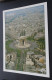 Paris Vu Du Ciel - La Place De L'Etoile Et L'Arc De Triomphe, Oeuvre De Chalgrin - Editions "GUY", Paris - Arc De Triomphe