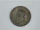 1795 Canada Brunswick J Kilvingtons 1/2 Half Penny, VF Very Fine - Canada